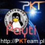 Avatar użytkownika