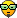 Świr, i to jaki! :ugeek: